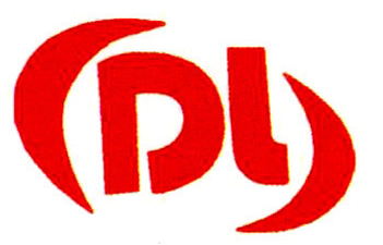 灌裝包裝機(jī)生產(chǎn)廠家